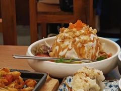 -小川洋风料理(大悦城店)