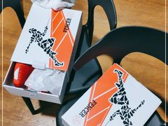 -尚剑击剑中心(铁山路馆)