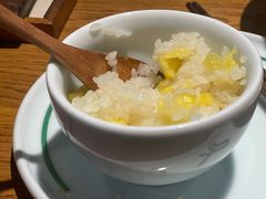 -一坐一忘云南菜(嘉里中心店)