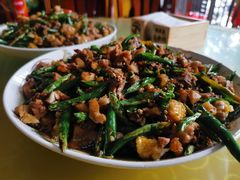 -陈有良尖椒鸡(江津总店)