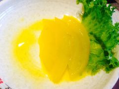 -朴大人炭烤·韩国料理(奥帆中心海尔洲际店)