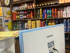 -十二道丰味·徐州土菜·烧烤(何山路店)