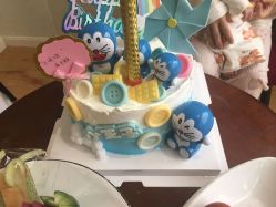 -爱玛家国际母婴月子会所(电力大厦店)