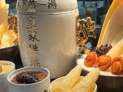 -甬上名灶·首店(环城西路店)