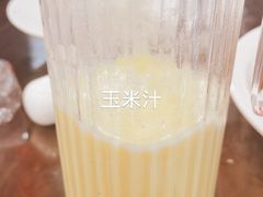 -王元兴酒楼(杭帮菜名店)