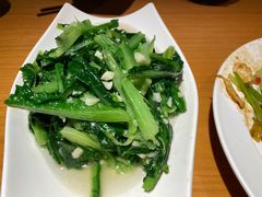 -湘与香缘·湖南菜(王府井北京市百货大楼店)