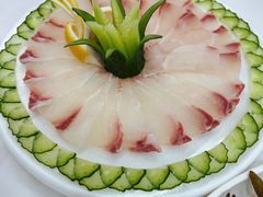-松北囍宴(松北店)