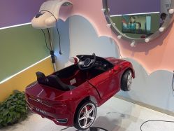 -星咔萌StarCamo儿童剪发(芳圆里IDMALL品牌形象店)