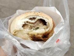 -明瓦廊美食街
