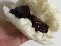 -四灶儿·2005地道杭帮菜(杭州鼓楼1店)