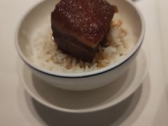 -眉州东坡(国贸店)