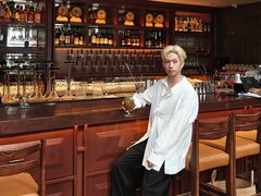 -COMMUNE·X幻师(福田COCOPark店)