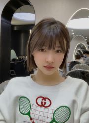 -东秀护肤造型