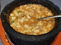 -江南里·新浙菜(苏州大悦城店)