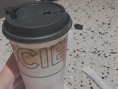 -科学家咖啡(恒隆广场店)
