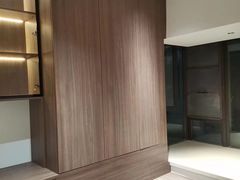 -索菲亚衣柜橱柜家具全屋定制(汶水红星店)