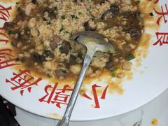-小郭私房菜·海肠捞饭(学士街店)
