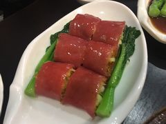 -添运来(茶园奥园广场店)