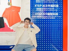 -万达广场(宜宾店)