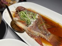 -徐记海鲜·家宴(南油永新汇店)