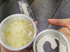 -文宇奶酪店(南锣鼓巷店)
