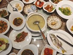 -庄氏祥记家常食府(国瑞建材家居博览中心店)