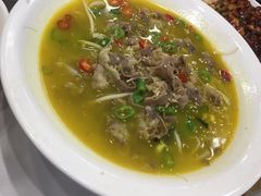 -上海紫彤友联生煎(金沙井店)