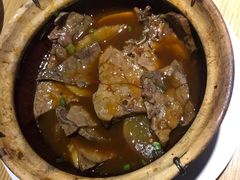 -嘉旺港式茶餐厅(延长中路店)