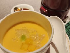 -福玺荟(外滩罗斯福店)