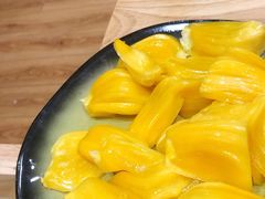 -椰夫人·养生椰子鸡(金沙洲永旺店)