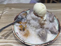 -鲜芋仙(南开大悦城店)