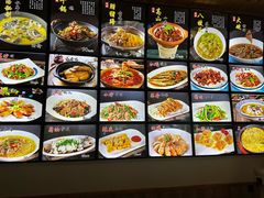-王家厨房(新华路店)