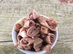 -邱芳粉店(迎宾大道旗舰店)