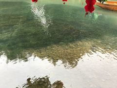 -英西峰林·洞天仙境