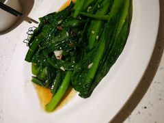 -如轩海鲜砂锅粥(名都店)
