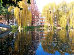 -西南交通大学(九里校区)