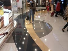 -银座mall(东直门店)