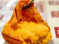 -香港華心糖水鋪(南西总店)