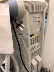 -深圳鹏爱秀琪医疗美容医院