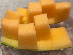 -星·South Beauty·俏江南(国贸店)