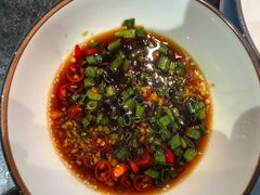 -五星桥原切肥牛火锅·30年专注好牛肉(湖塘店)