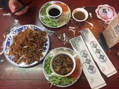 -九河居(荔湾路店)