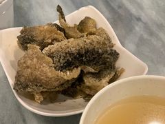 -恩宁刘福记(东华东路店)