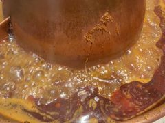 -东门口涮肉·砂锅·烤串(老门东店)