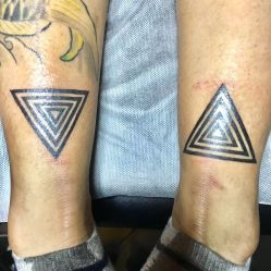 -筑tattoo纹身工作室