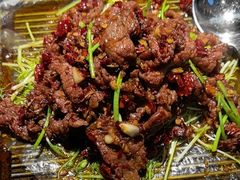 -飶香居(省博物馆店)