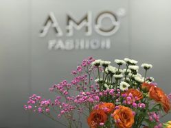 -AMO FASHION