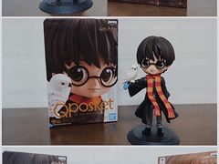 -泡泡玛特POPMART(壹号店)