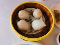 -一品粤珍轩(吴中路店)