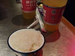 -匠子烤鱼(桫椤湾店)